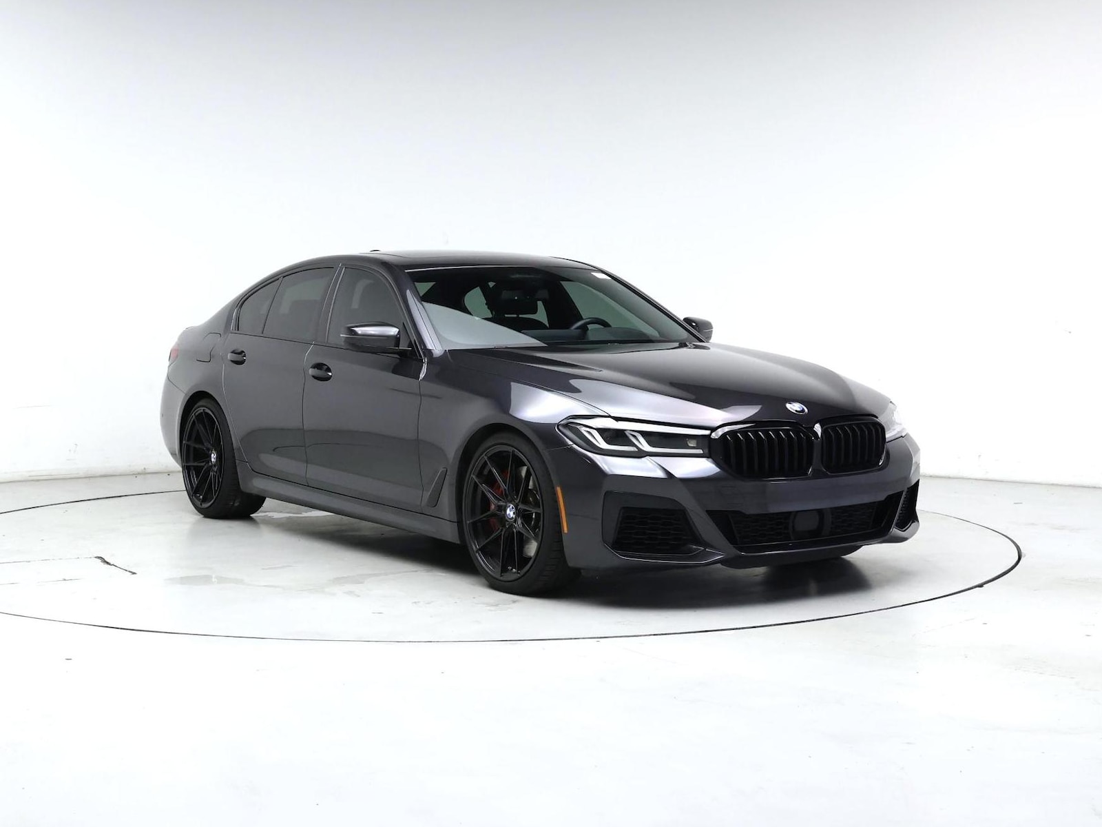 bmw 5 series 2021 WBA13BK03MCF40712 image bmw 5 series 2021 WBA13BK03MCF40712 image